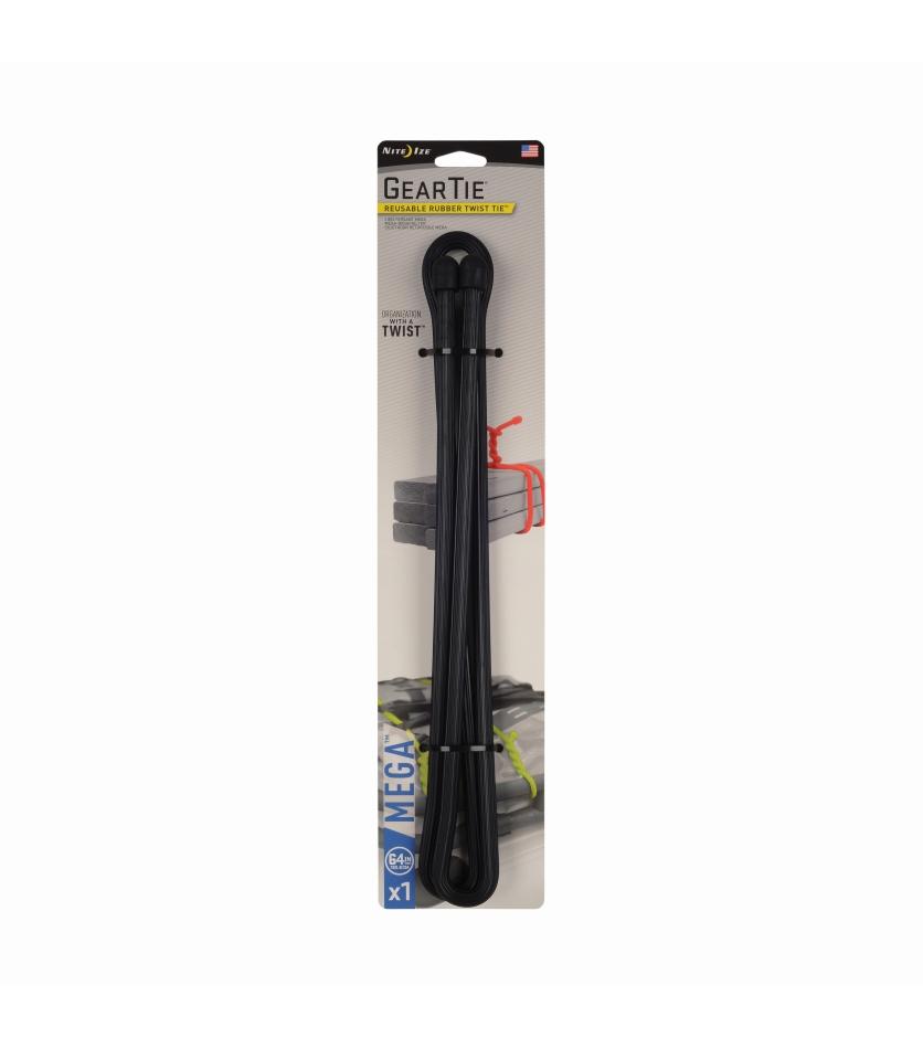 Gear Tie® Mega Twist Tie 64 in.