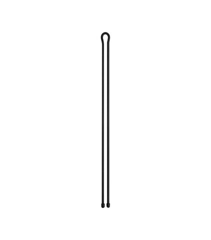 Gear Tie® Mega Twist Tie 64 in. - neiteizeify
