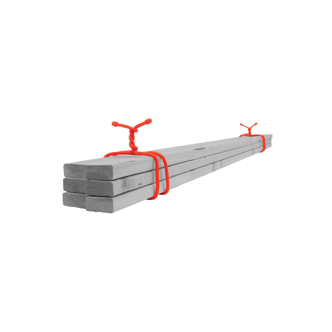 Gear Tie® Mega Twist Tie 64 in.
