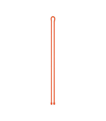 Gear Tie® Mega Twist Tie 64 in. - neiteizeify