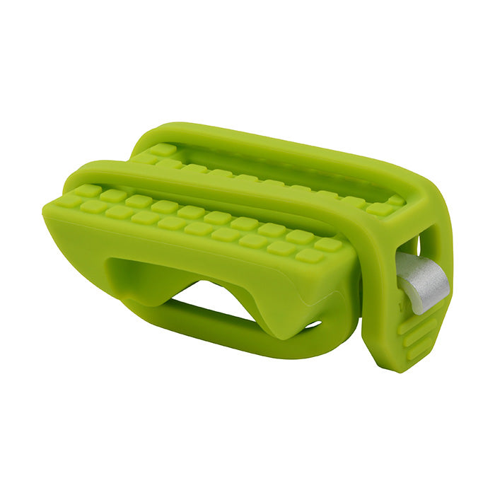 HandleBand Universal Smartphone Bar Mount Nite Ize UK