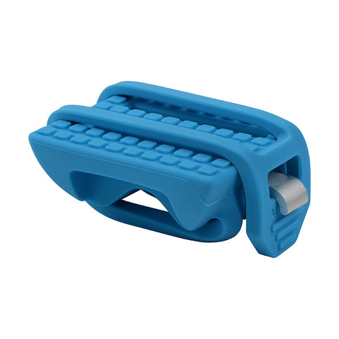 Nite ize handleband on sale