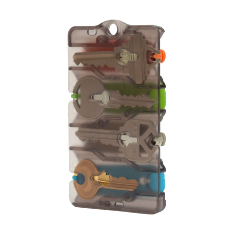 IdentiKey™ Card Storage + ID System