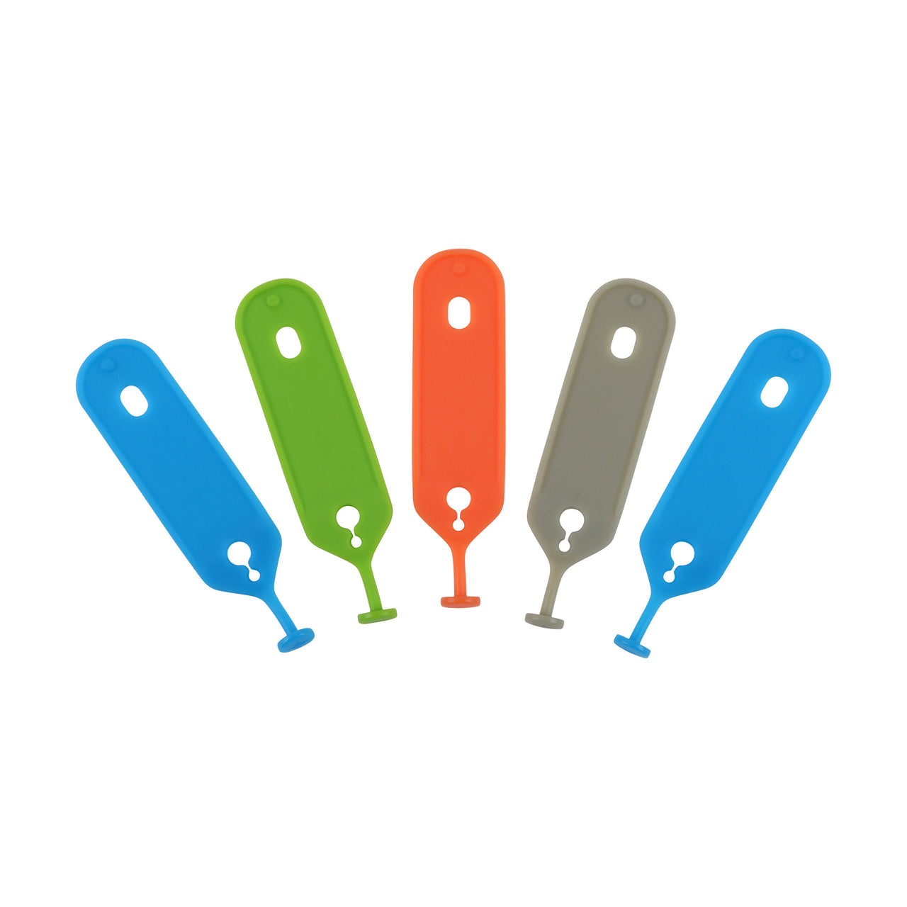 IdentiKey™ Tags