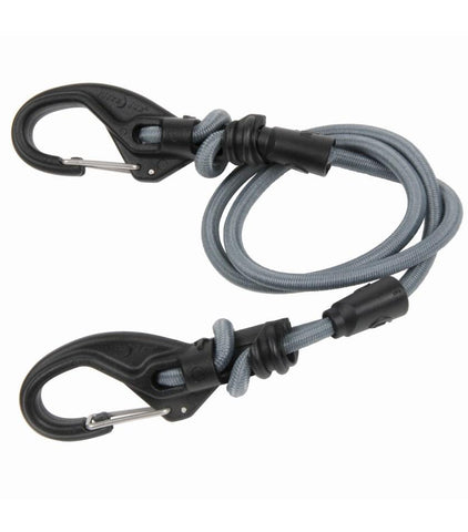 KnotBone™ Adjustable Bungee™ #5 - neiteizeify