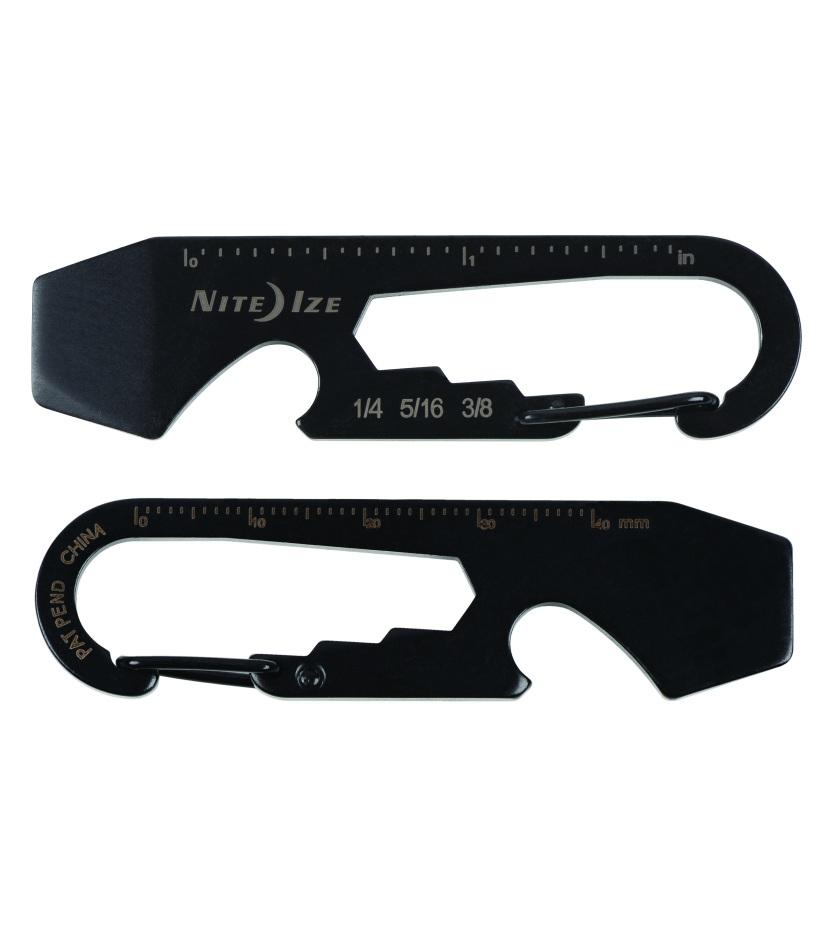DoohicKey® Key Tool