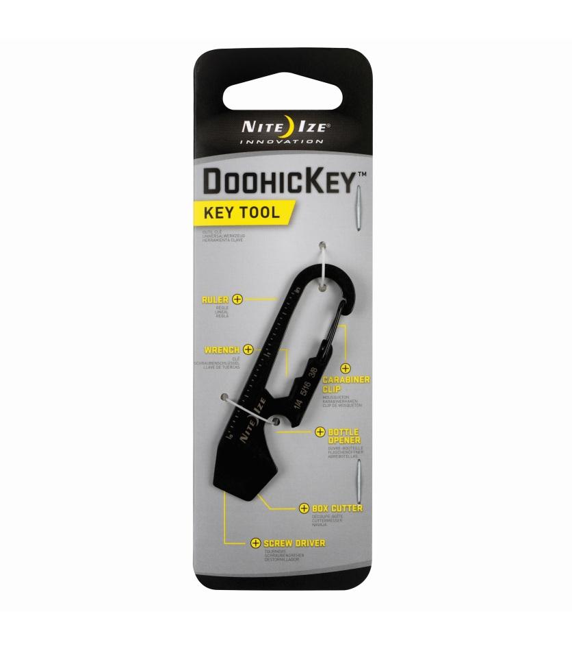 DoohicKey® Key Tool