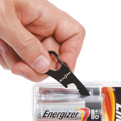DoohicKey® ClipKey™ Key Tool