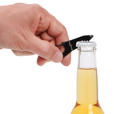 DoohicKey® ClipKey™ Key Tool
