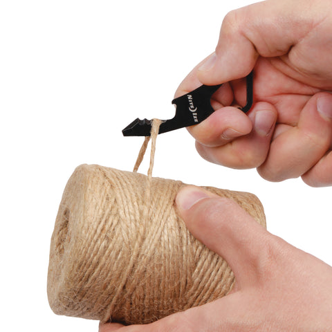 DoohicKey® ClipKey™ Key Tool
