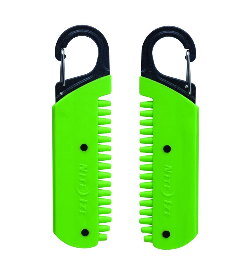 Doohickey® Hair & Lint Remover