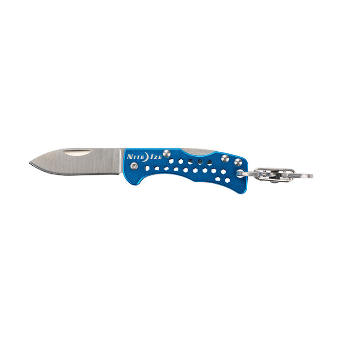 DoohicKey® - Key Chain Knife