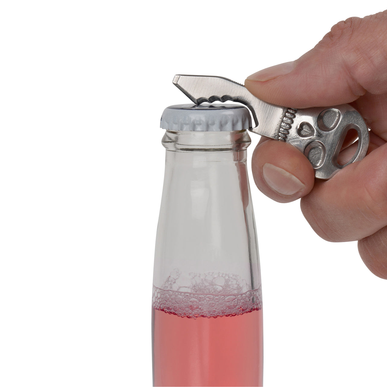 DoohicKey® SkullKey™ Key Tool