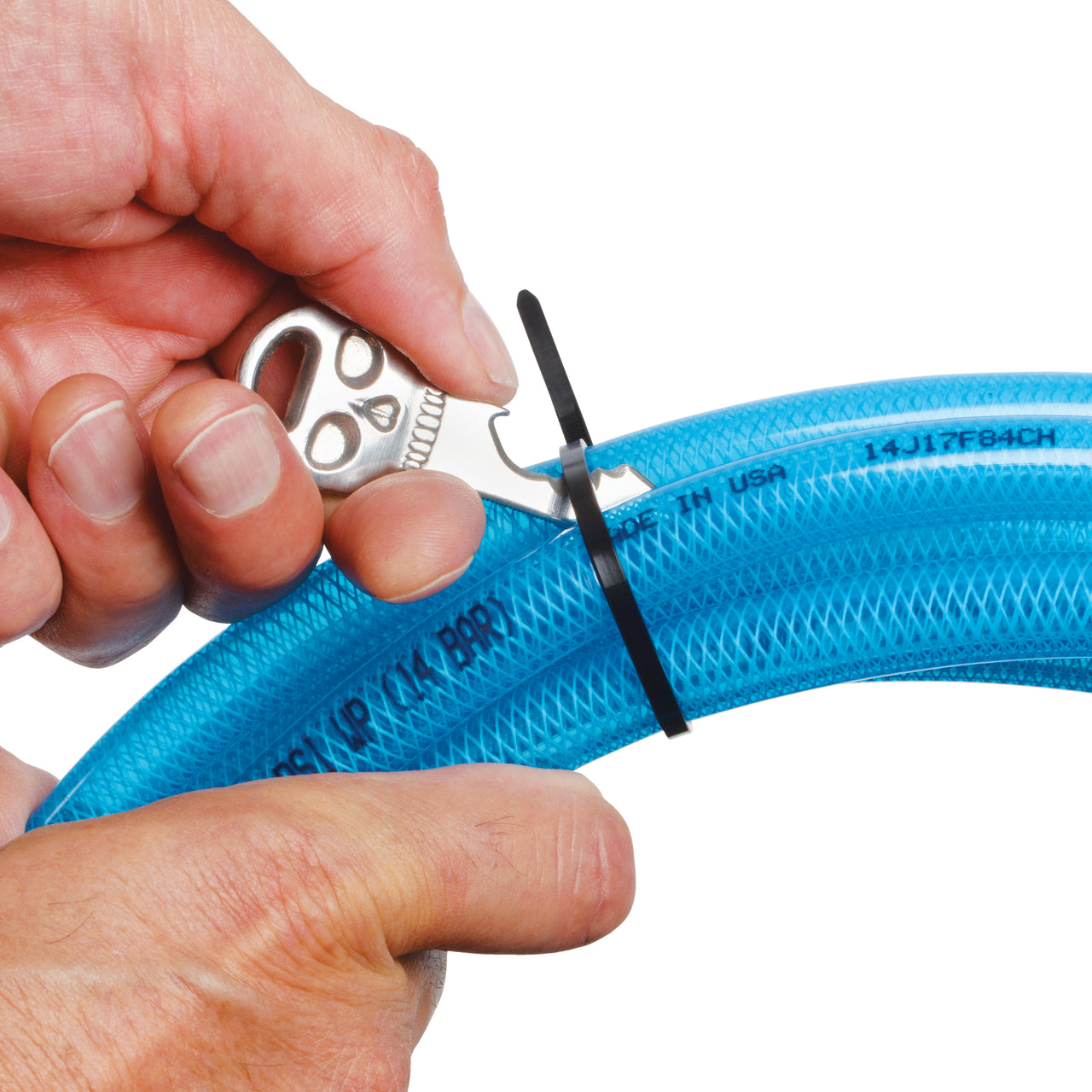 DoohicKey® SkullKey™ Key Tool