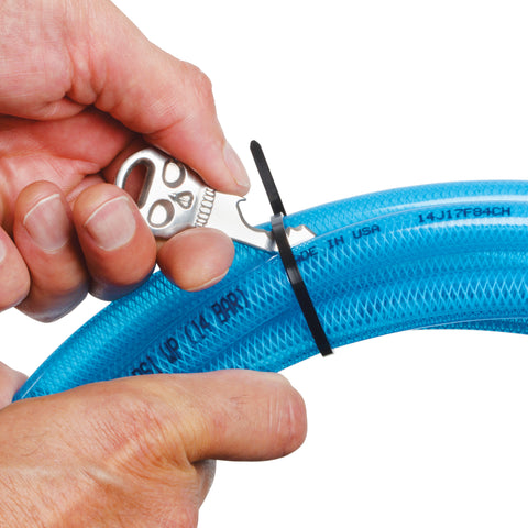 DoohicKey® SkullKey™ Key Tool