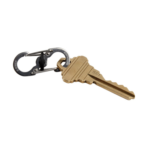 SlideLock® KeyRack™