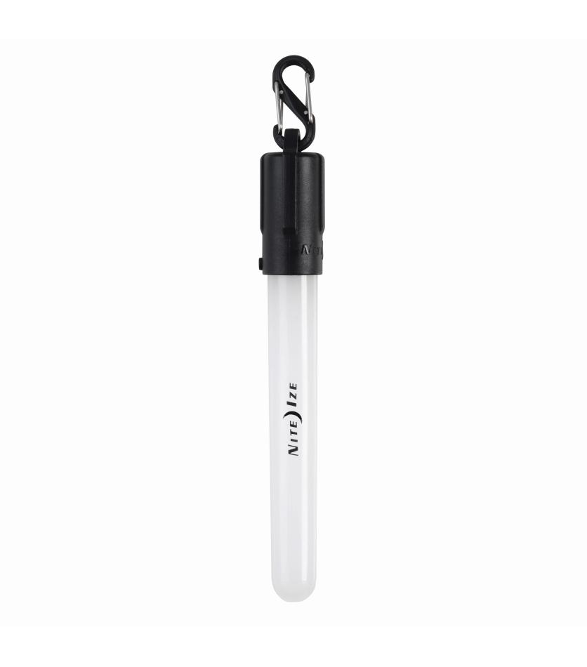 Mini white glow sticks store