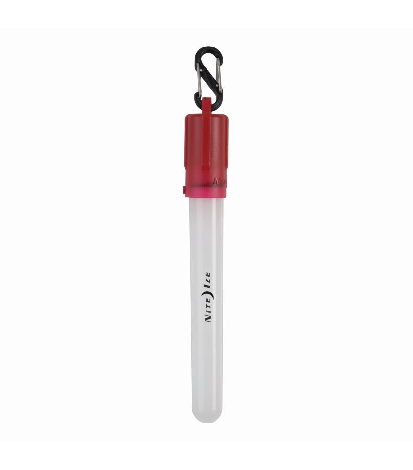 LED Mini Glowstick Nite Ize UK