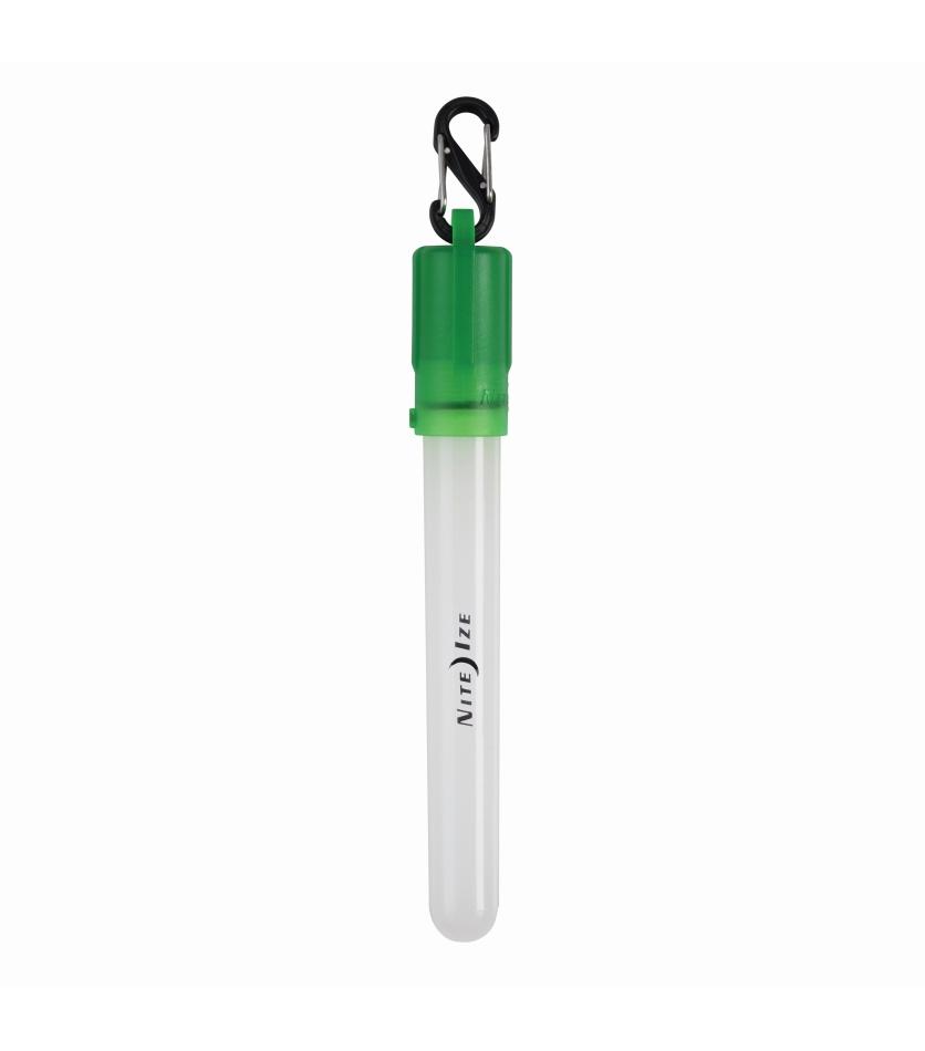 Waterproof led glow sticks on sale