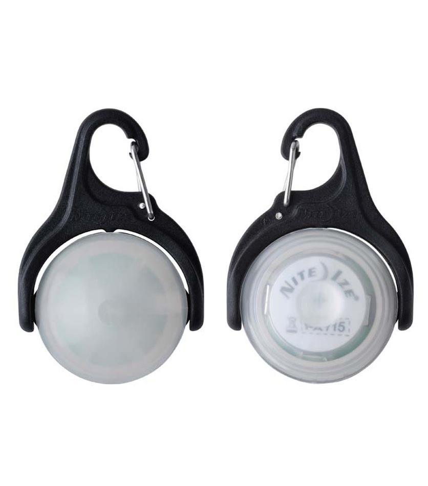 MoonLit® LED Micro Lantern