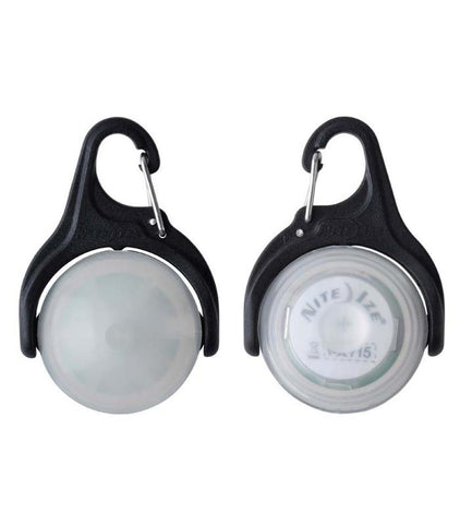 MoonLit® LED Micro Lantern - neiteizeify