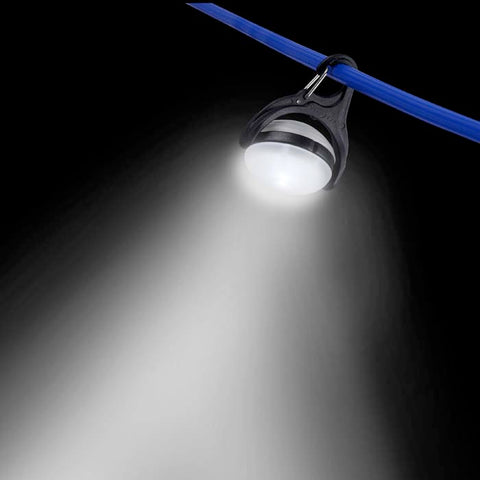 MoonLit® LED Micro Lantern