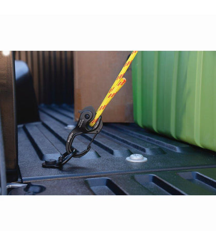 CamJam® XT™ Aluminum Rope Tightener Large - neiteizeify