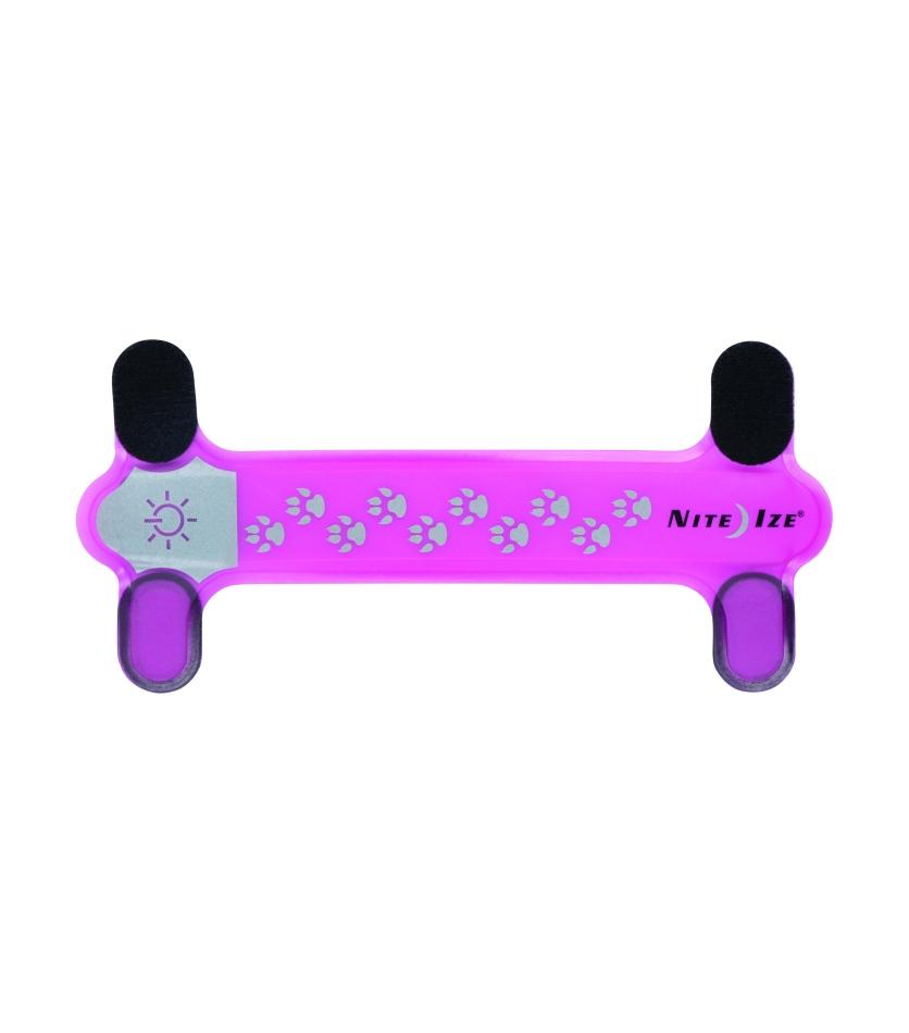 Nite Dawg® LED Collar Cover