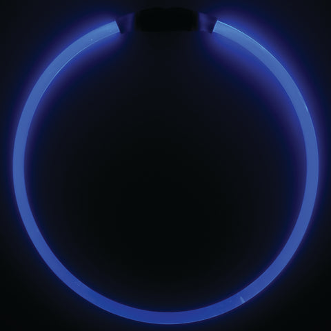 NiteHowl™ LED Safety Necklace