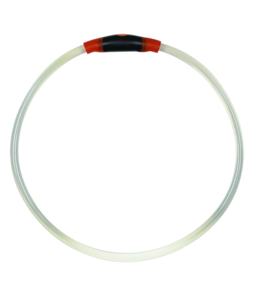 NiteHowl LED Safety Necklace Nite Ize UK