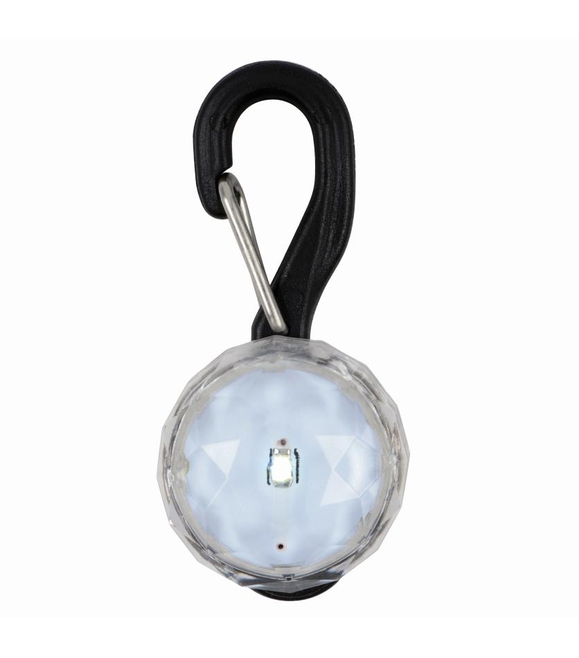 PetLit LED Collar Light Nite Ize UK