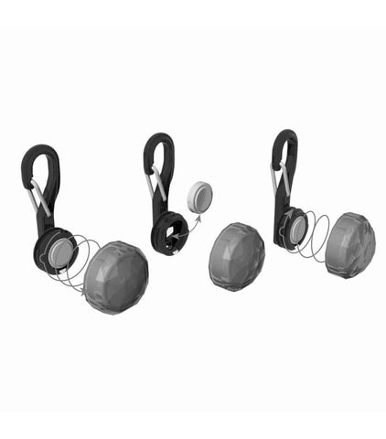 PetLit® LED Collar Light - neiteizeify