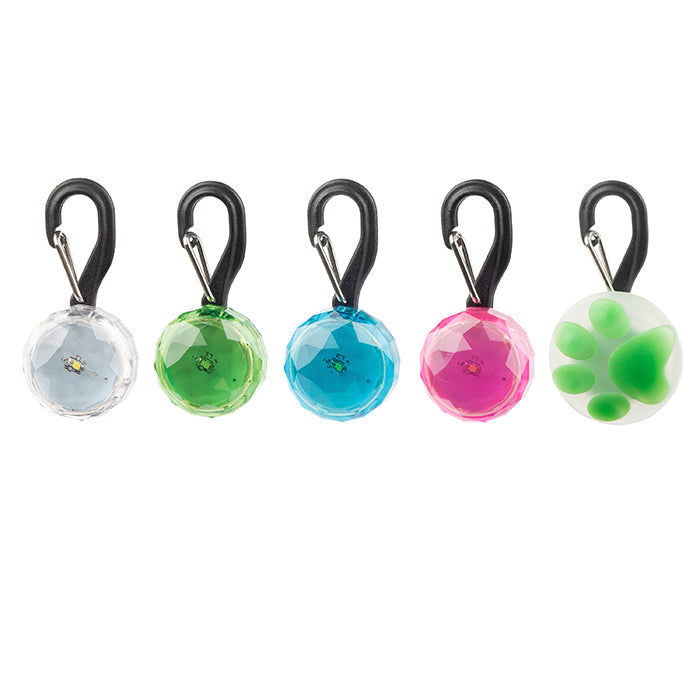 Nite ize petlit outlet