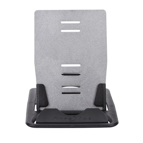 QuikStand® Mobile Device Stand