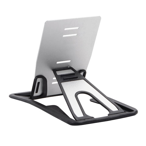 QuikStand® Mobile Device Stand