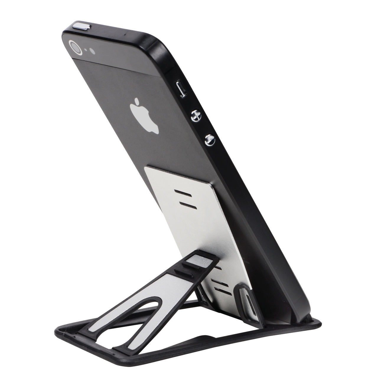 QuikStand® Mobile Device Stand – Nite Ize UK