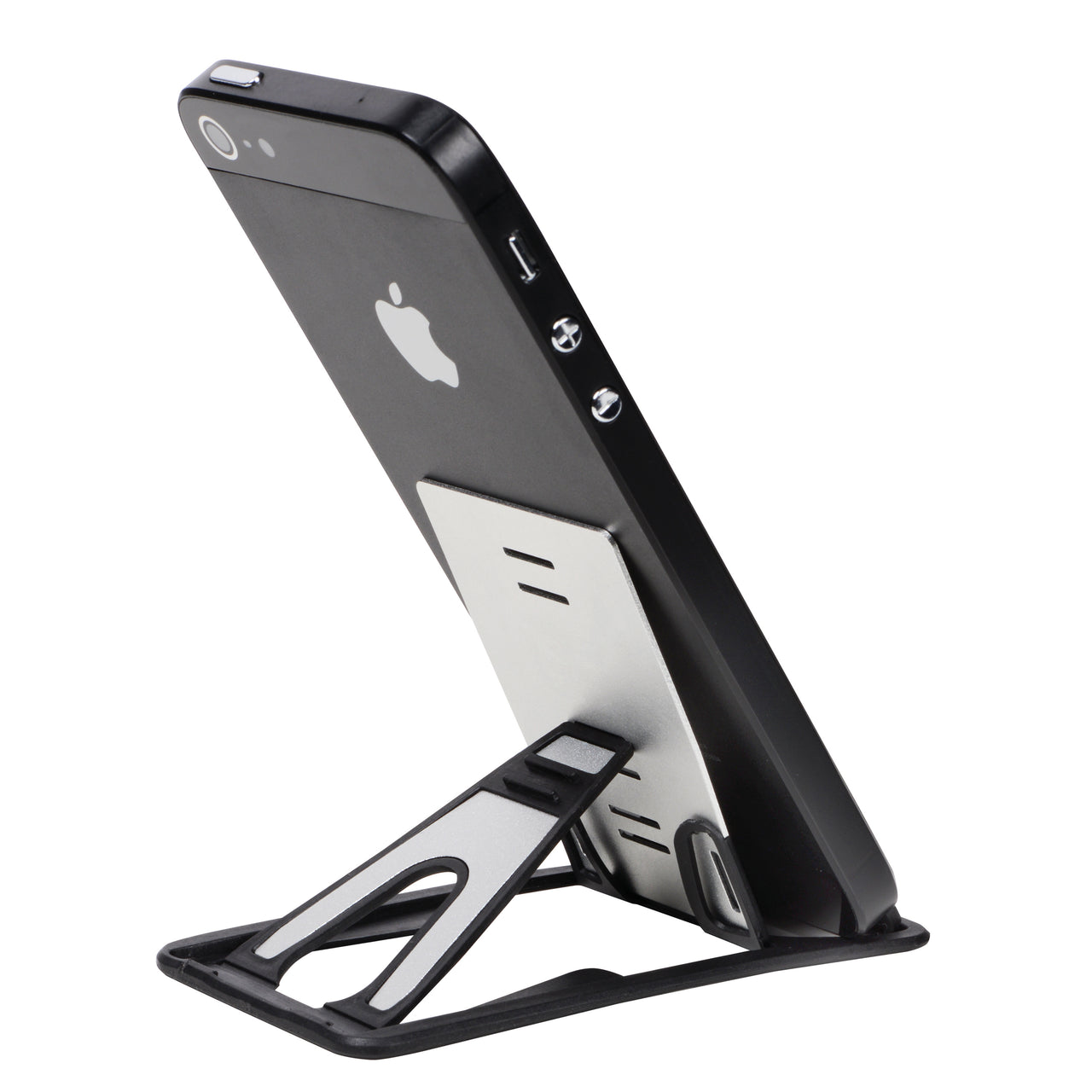 QuikStand® Mobile Device Stand