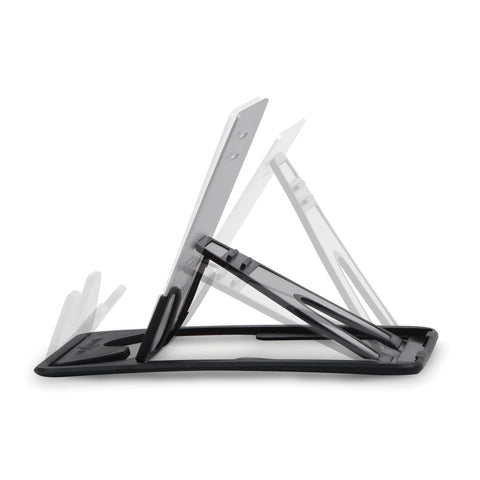 QuikStand® Mobile Device Stand