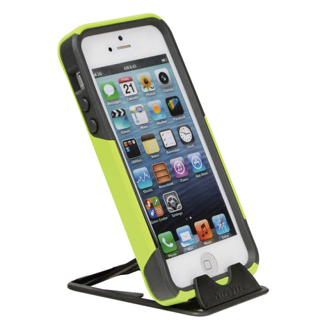 QuikStand® Mobile Device Stand