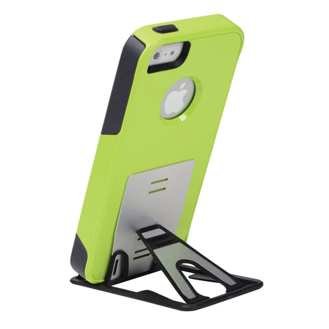 QuikStand® Mobile Device Stand