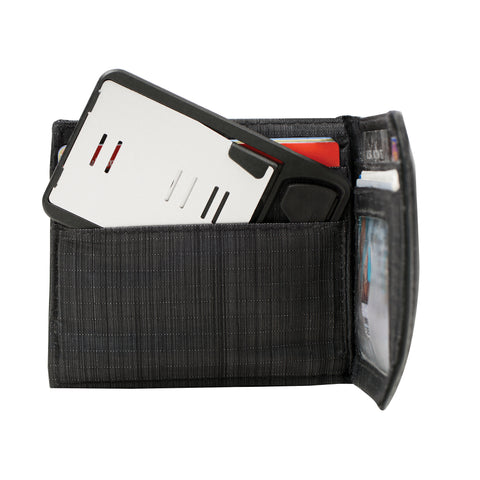 QuikStand® Mobile Device Stand