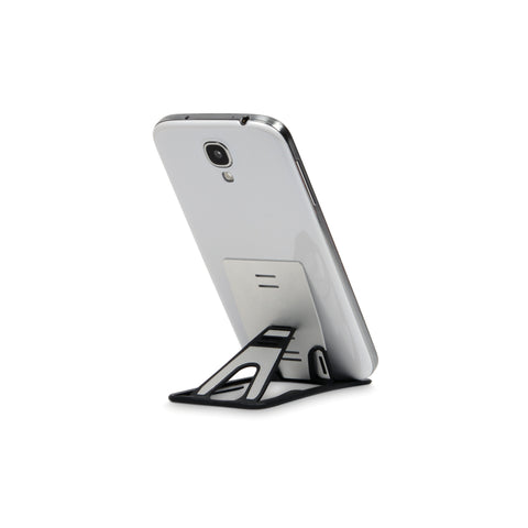 QuikStand® Mobile Device Stand