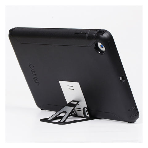 QuikStand® Mobile Device Stand
