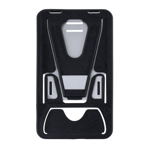 QuikStand® Mobile Device Stand