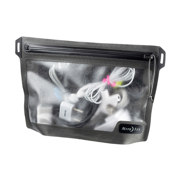 RunOff™ Waterproof 3-1-1 Pouch