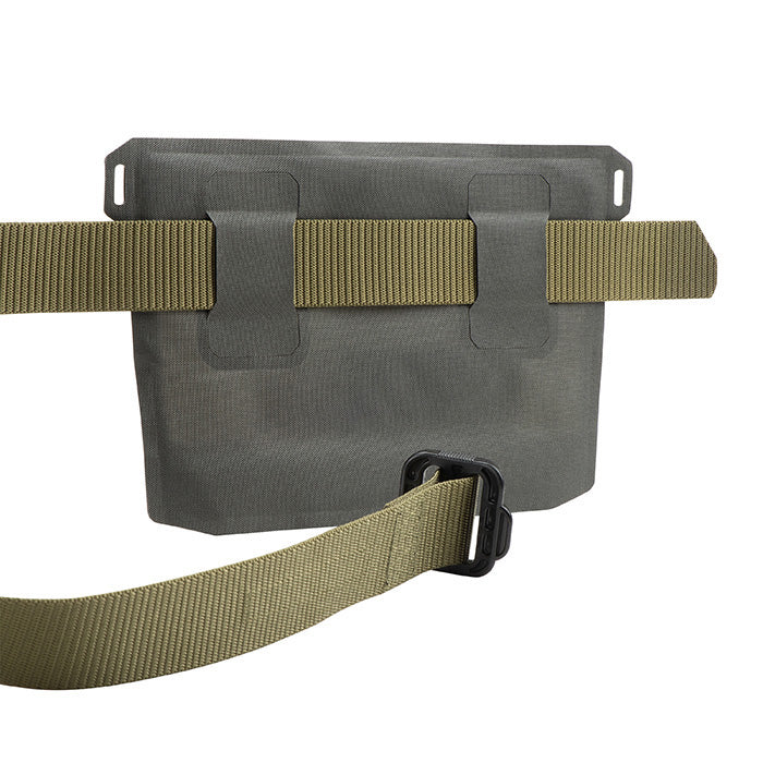 RunOff™ Waterproof 3-1-1 Pouch