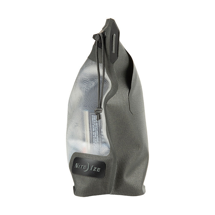 RunOff™ Waterproof 3-1-1 Pouch