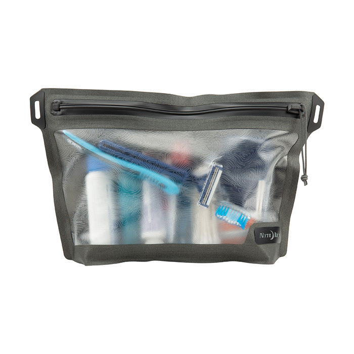 RunOff™ Waterproof 3-1-1 Pouch