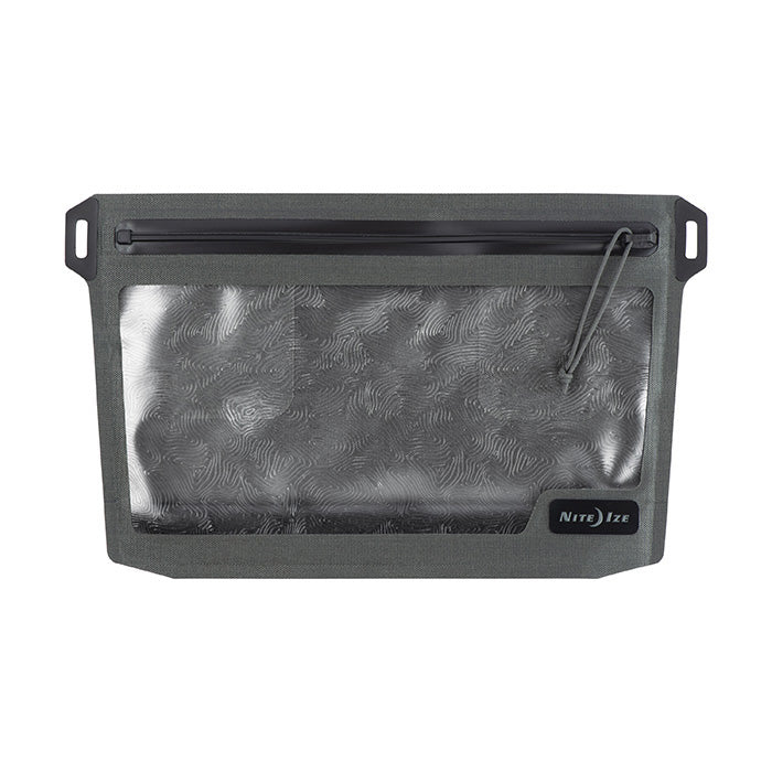 RunOff™ Waterproof 3-1-1 Pouch