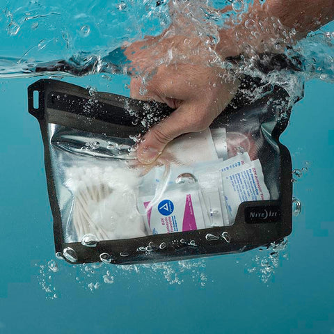 RunOff™ Waterproof 3-1-1 Pouch